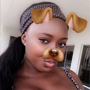 Meet your Posher, Mera